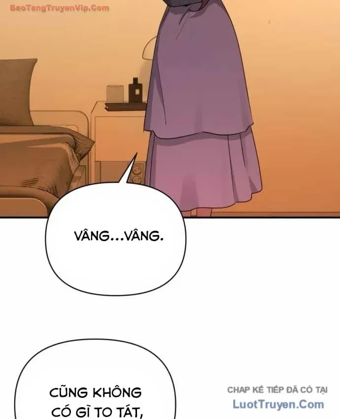 Mia Đã Trở Lại Chapter 40 - 131