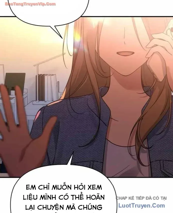 Mia Đã Trở Lại Chapter 40 - 132