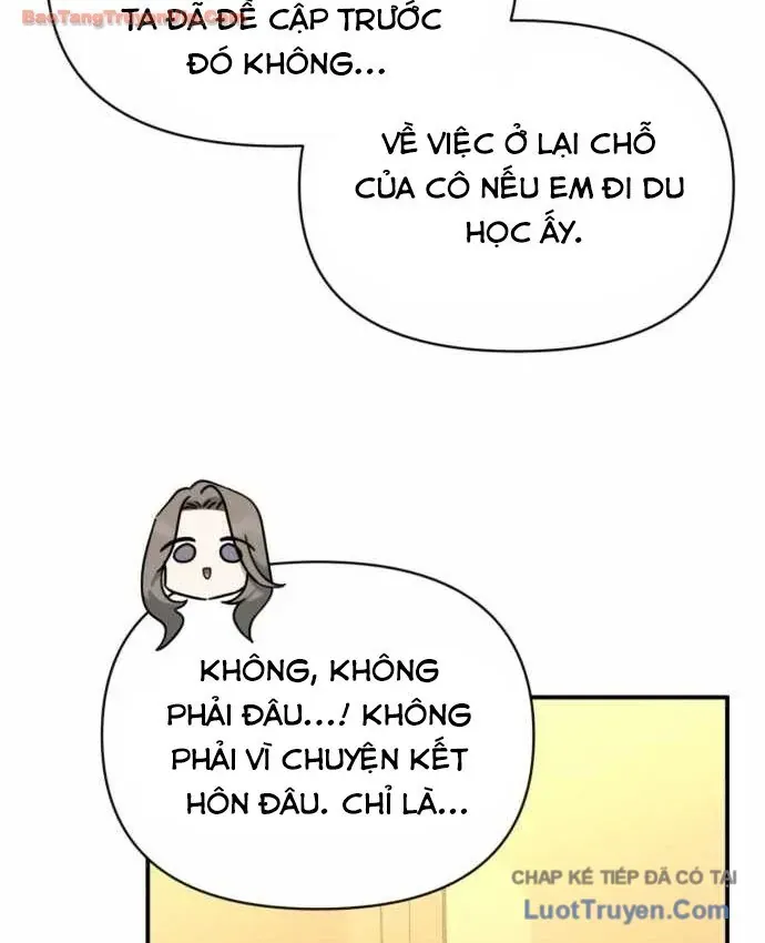 Mia Đã Trở Lại Chapter 40 - 133