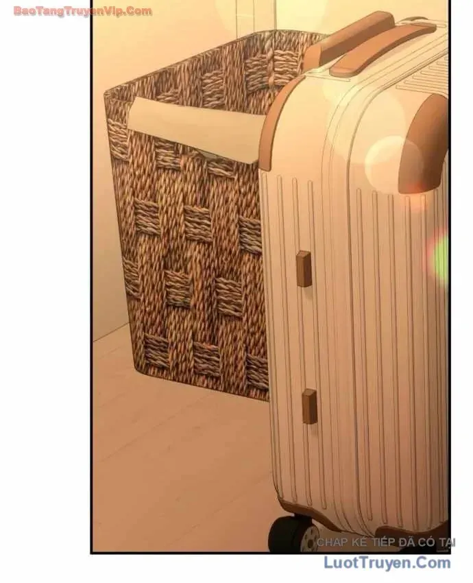 Mia Đã Trở Lại Chapter 40 - 134