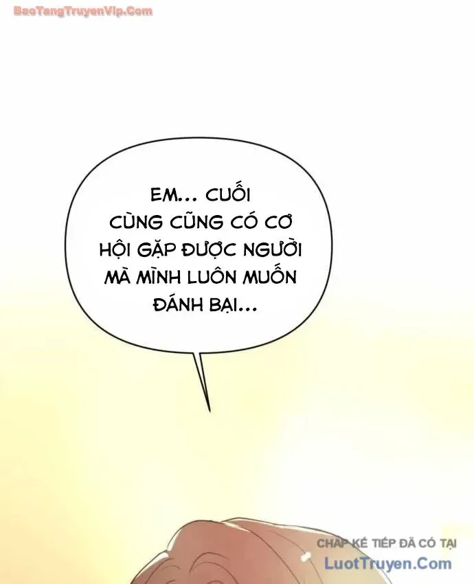 Mia Đã Trở Lại Chapter 40 - 135
