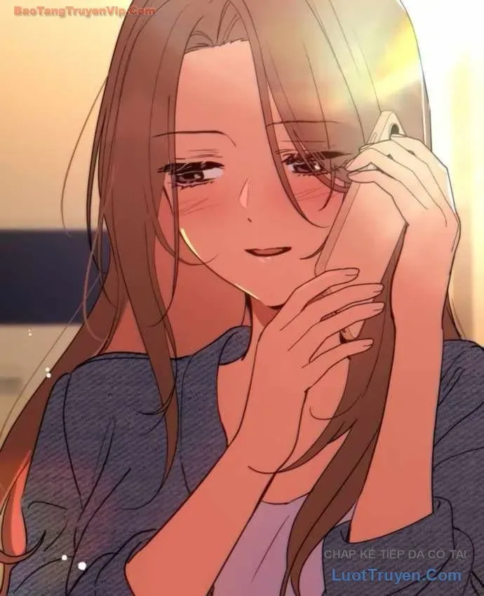 Mia Đã Trở Lại Chapter 40 - 136
