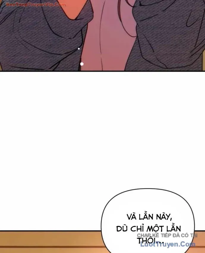 Mia Đã Trở Lại Chapter 40 - 137