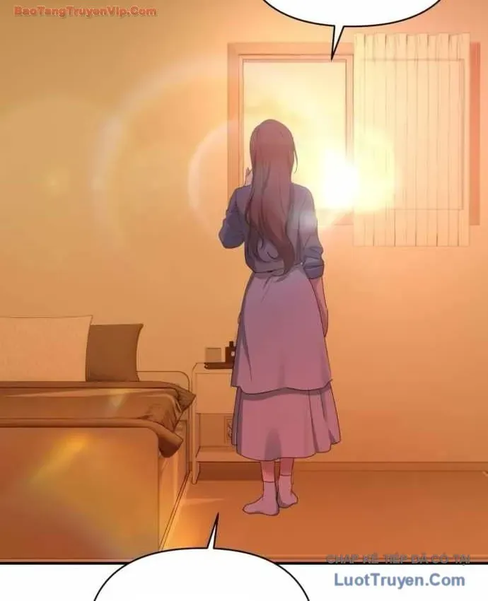 Mia Đã Trở Lại Chapter 40 - 138