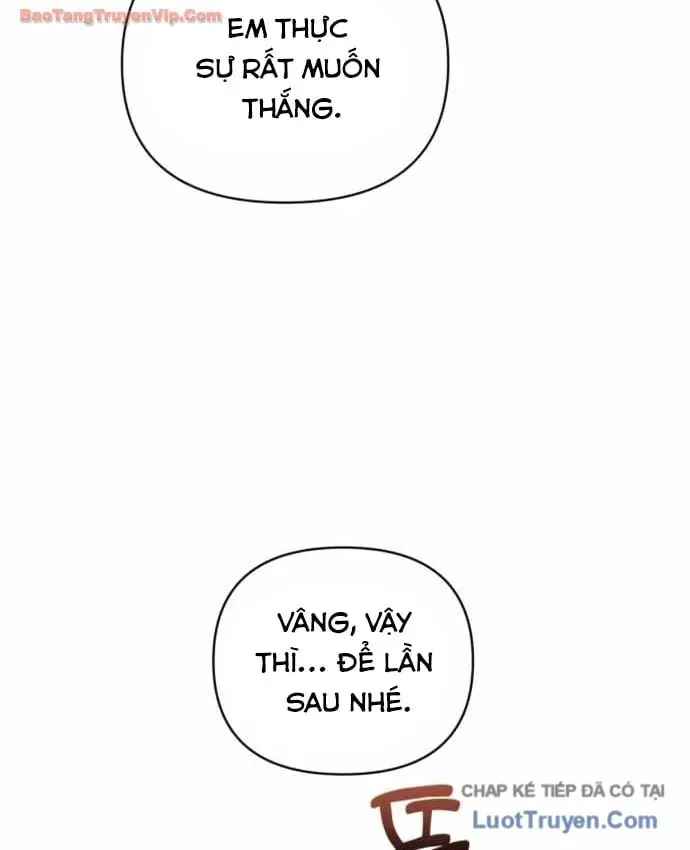 Mia Đã Trở Lại Chapter 40 - 139