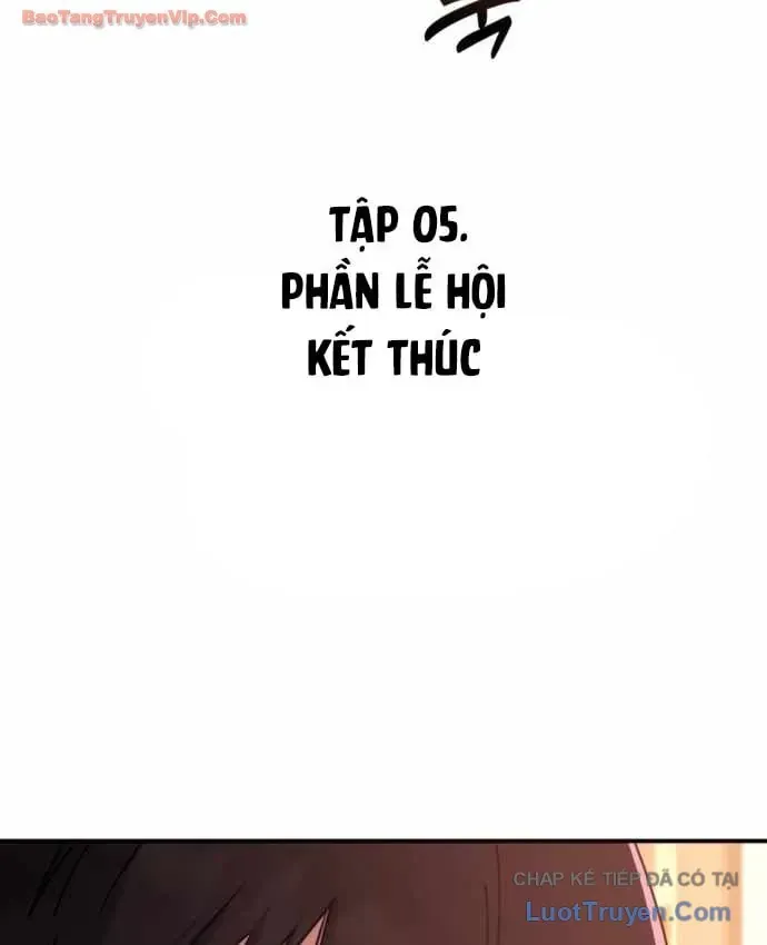 Mia Đã Trở Lại Chapter 40 - 140