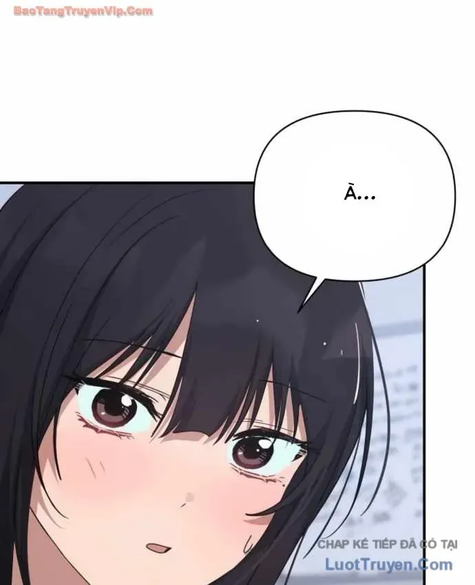 Mia Đã Trở Lại Chapter 40 - 15