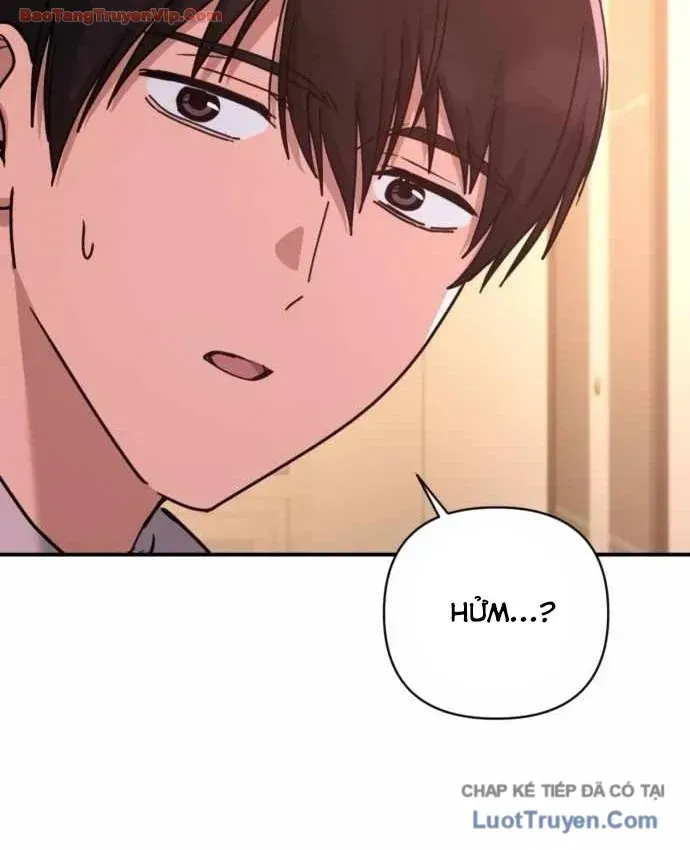 Mia Đã Trở Lại Chapter 40 - 141