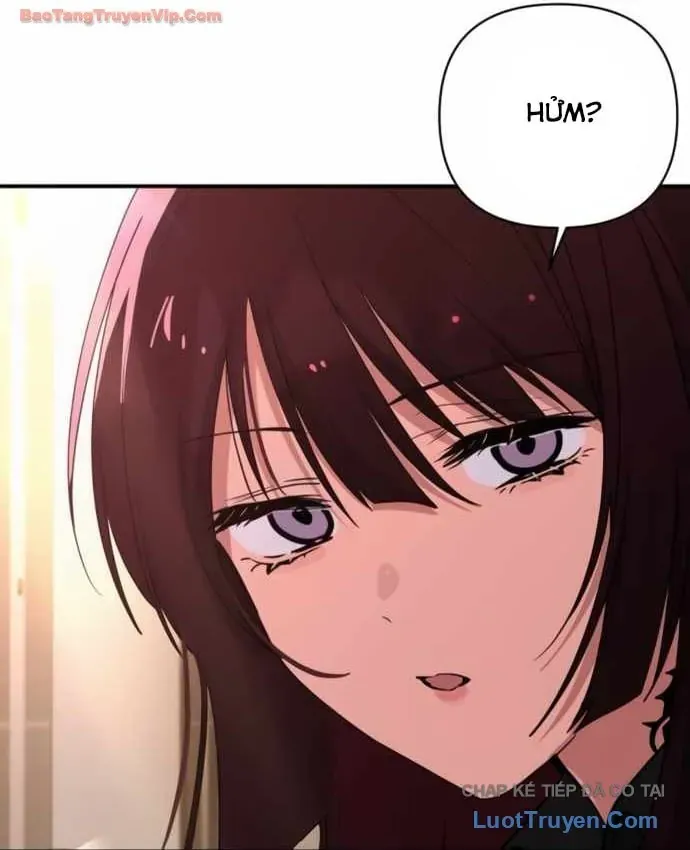 Mia Đã Trở Lại Chapter 40 - 142