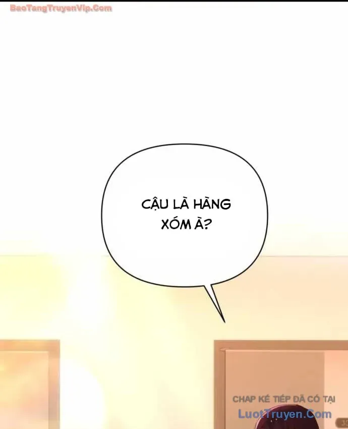 Mia Đã Trở Lại Chapter 40 - 143