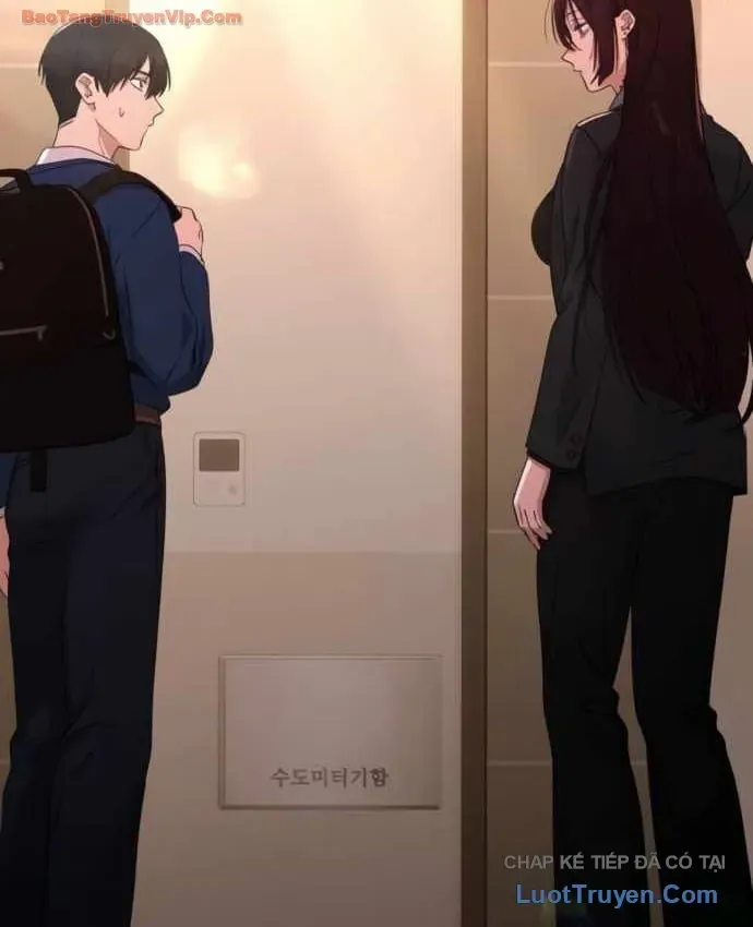 Mia Đã Trở Lại Chapter 40 - 144