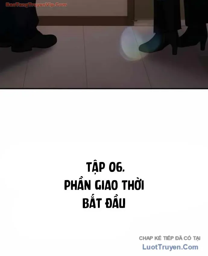 Mia Đã Trở Lại Chapter 40 - 145