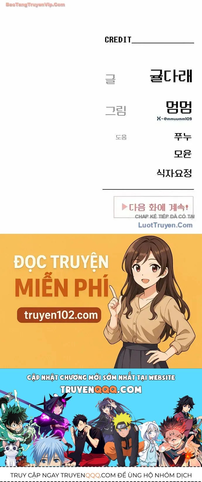 Mia Đã Trở Lại Chapter 40 - 146