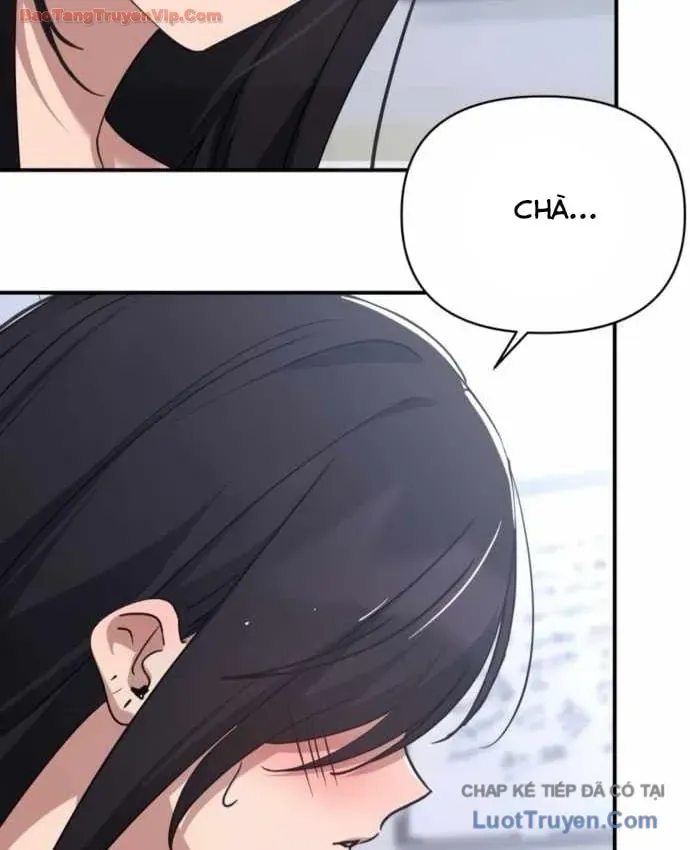 Mia Đã Trở Lại Chapter 40 - 16