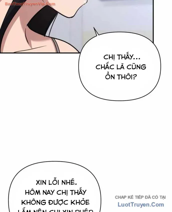Mia Đã Trở Lại Chapter 40 - 17