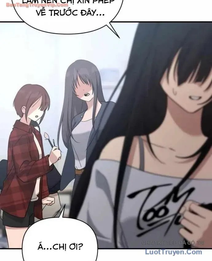 Mia Đã Trở Lại Chapter 40 - 18