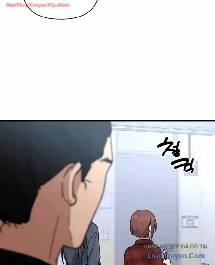 Mia Đã Trở Lại Chapter 40 - 19