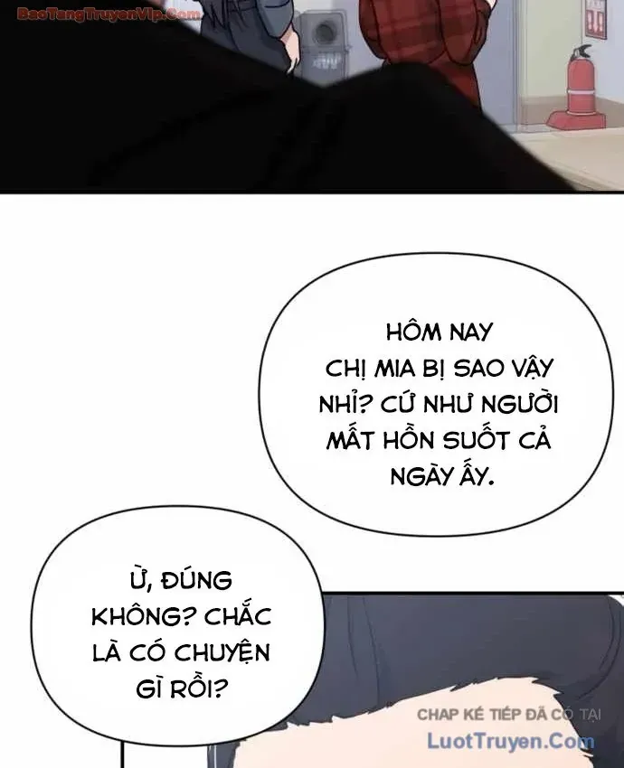 Mia Đã Trở Lại Chapter 40 - 20