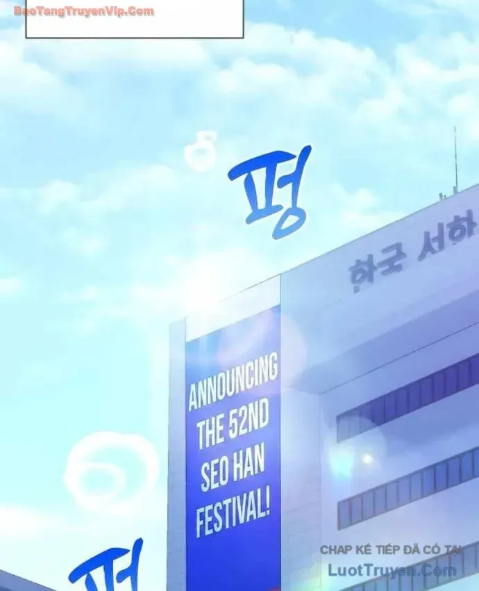 Mia Đã Trở Lại Chapter 40 - 3