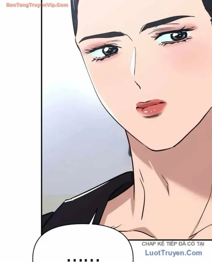 Mia Đã Trở Lại Chapter 40 - 21