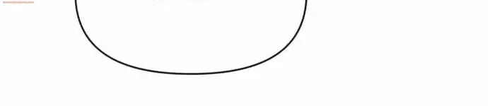 Mia Đã Trở Lại Chapter 40 - 22