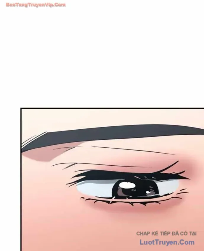 Mia Đã Trở Lại Chapter 40 - 23