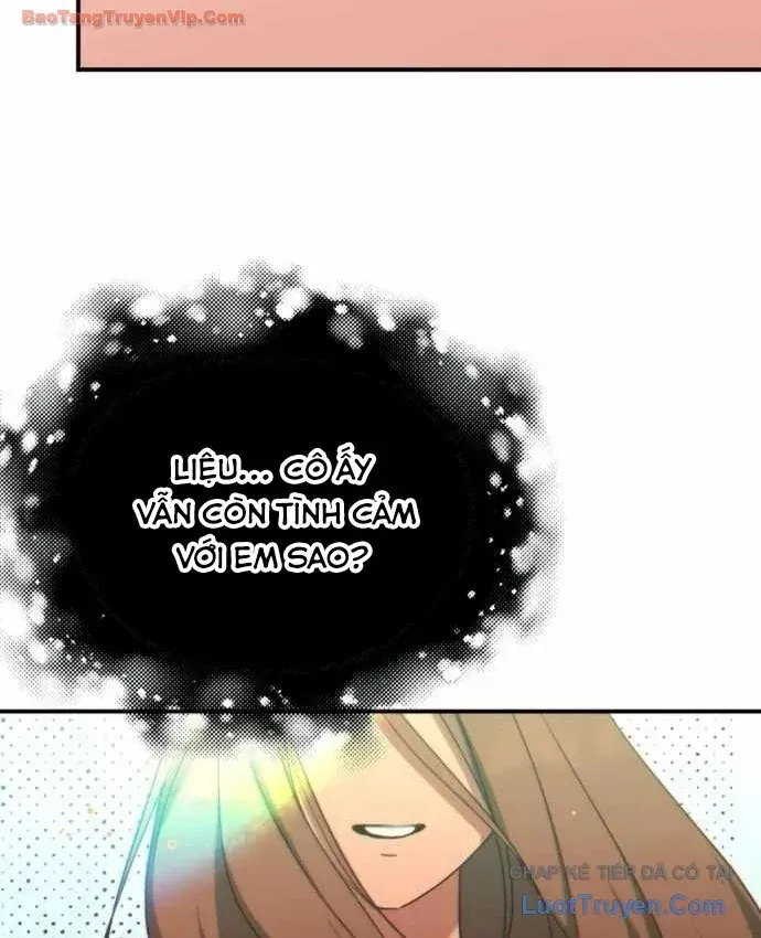 Mia Đã Trở Lại Chapter 40 - 24