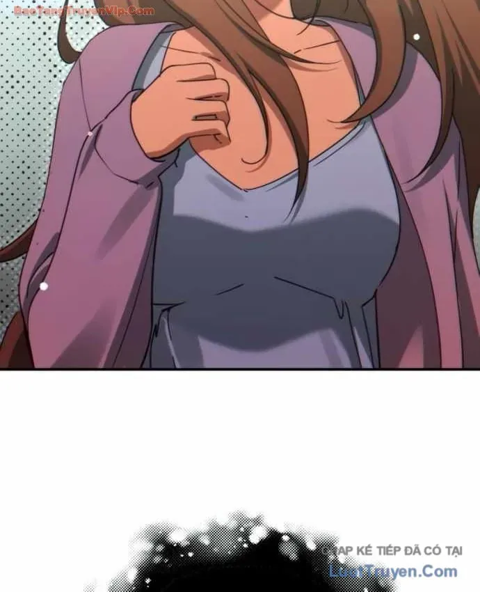 Mia Đã Trở Lại Chapter 40 - 25