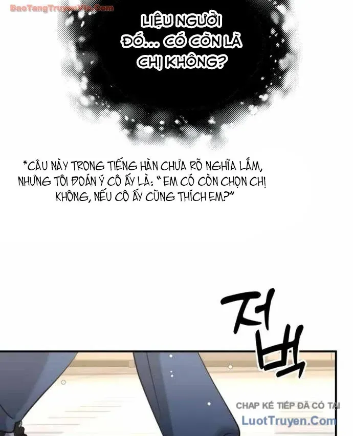 Mia Đã Trở Lại Chapter 40 - 26