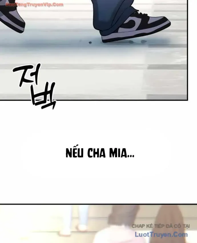 Mia Đã Trở Lại Chapter 40 - 27