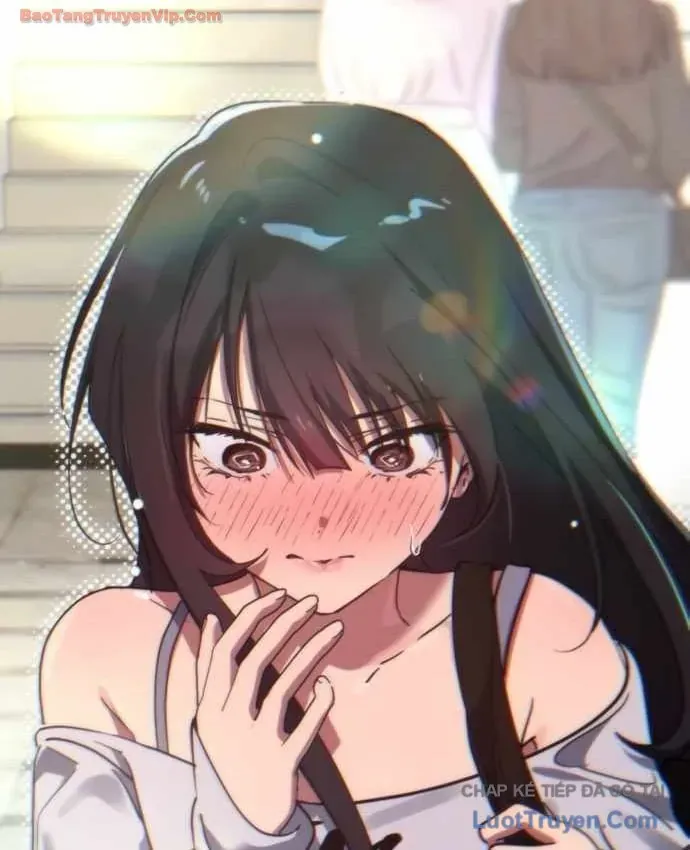 Mia Đã Trở Lại Chapter 40 - 28