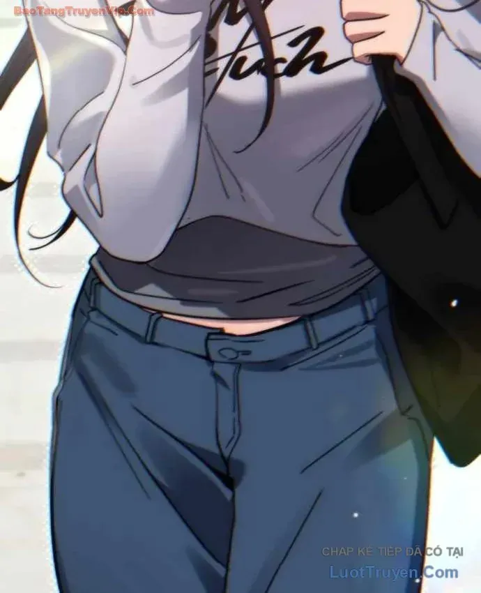 Mia Đã Trở Lại Chapter 40 - 29