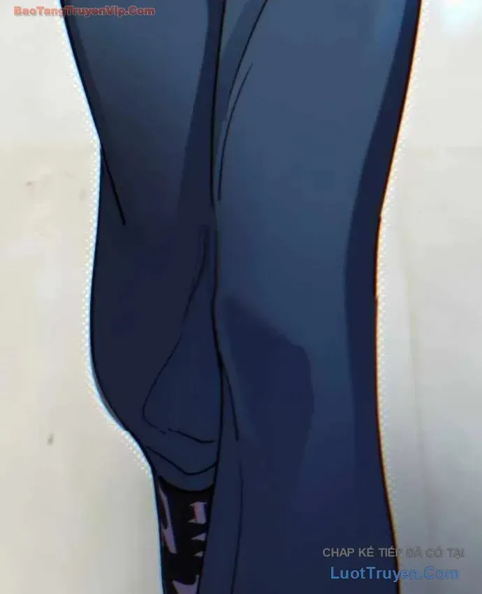 Mia Đã Trở Lại Chapter 40 - 30