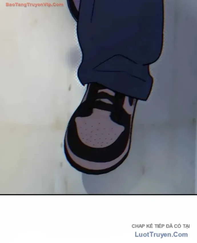 Mia Đã Trở Lại Chapter 40 - 31