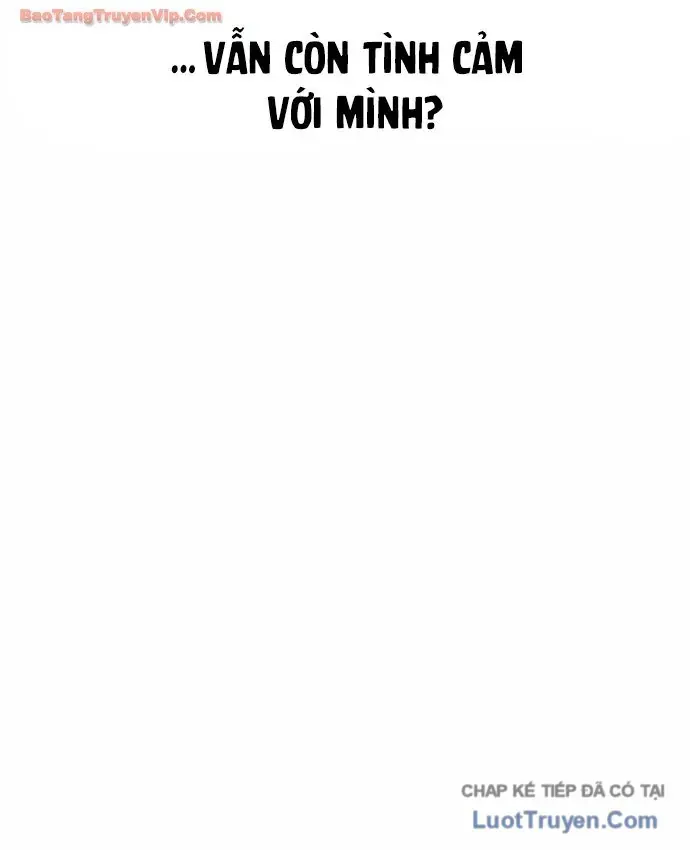 Mia Đã Trở Lại Chapter 40 - 32