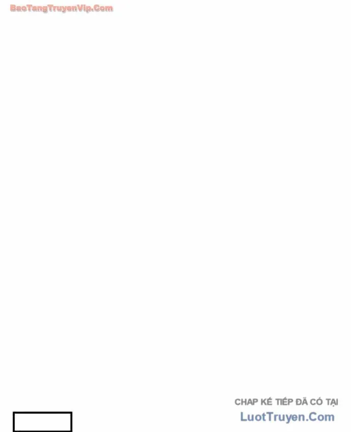 Mia Đã Trở Lại Chapter 40 - 33