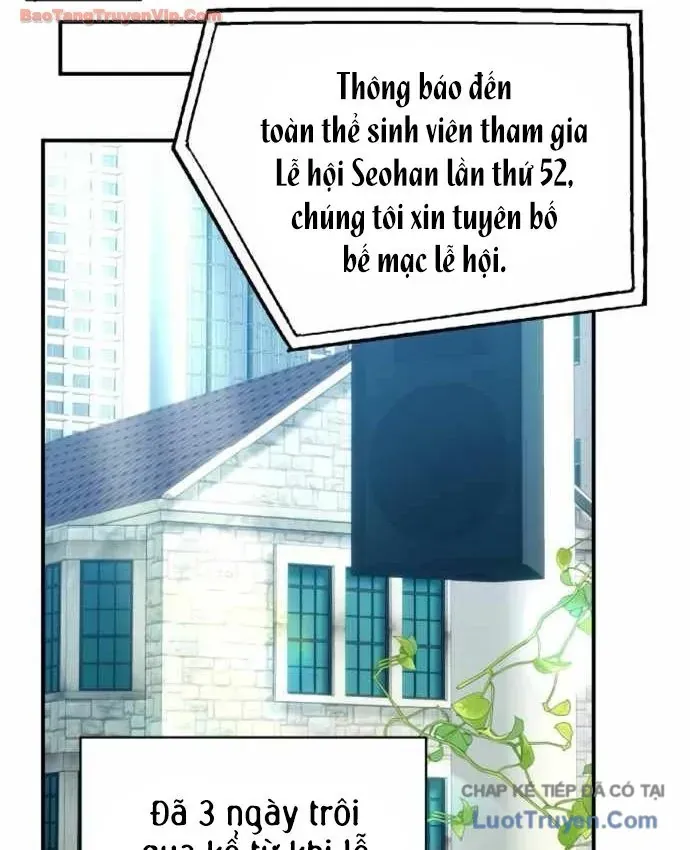 Mia Đã Trở Lại Chapter 40 - 34