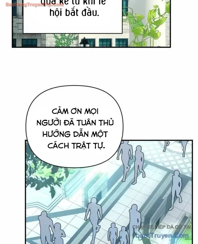 Mia Đã Trở Lại Chapter 40 - 35