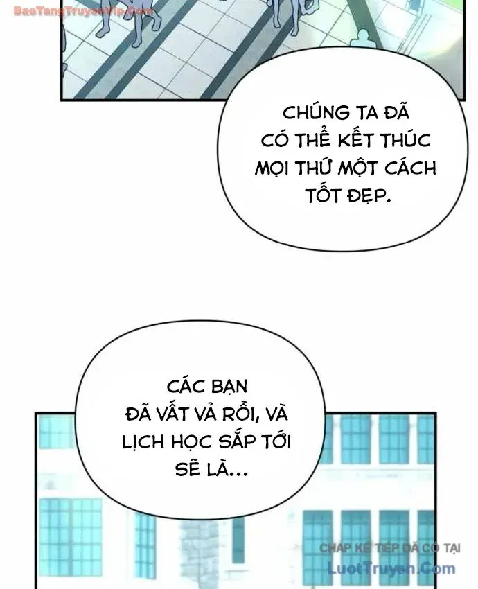 Mia Đã Trở Lại Chapter 40 - 36