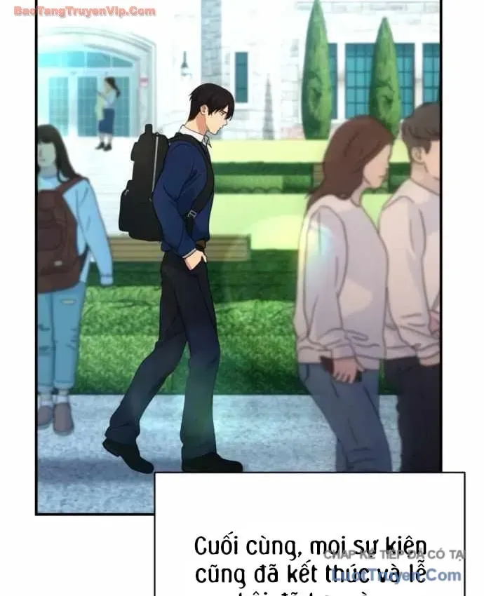 Mia Đã Trở Lại Chapter 40 - 37