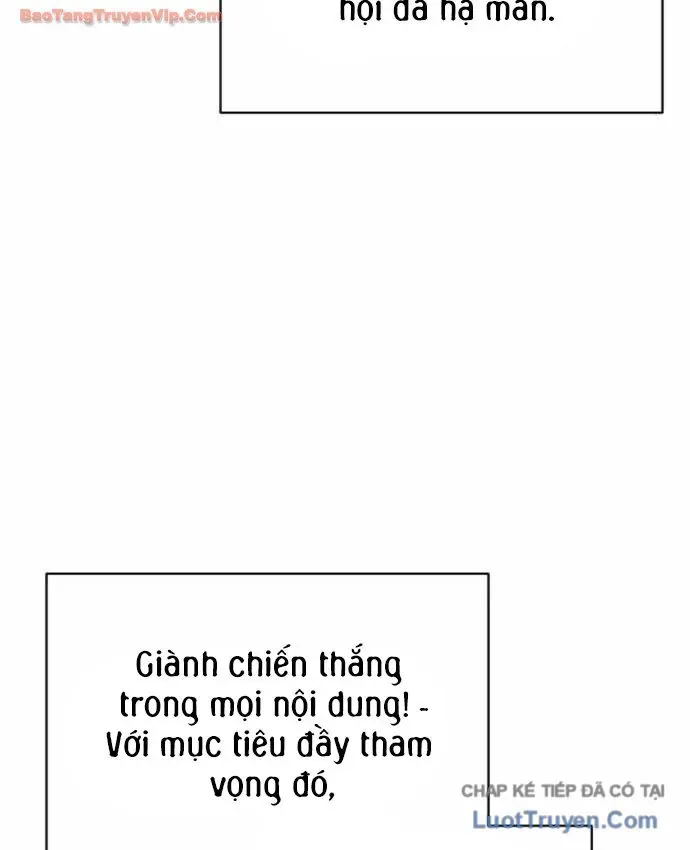 Mia Đã Trở Lại Chapter 40 - 38