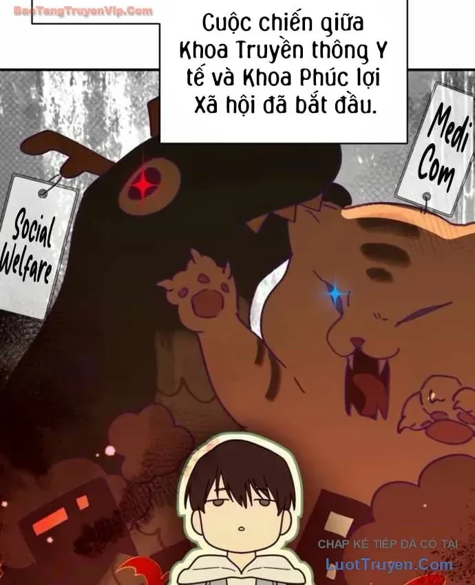 Mia Đã Trở Lại Chapter 40 - 39