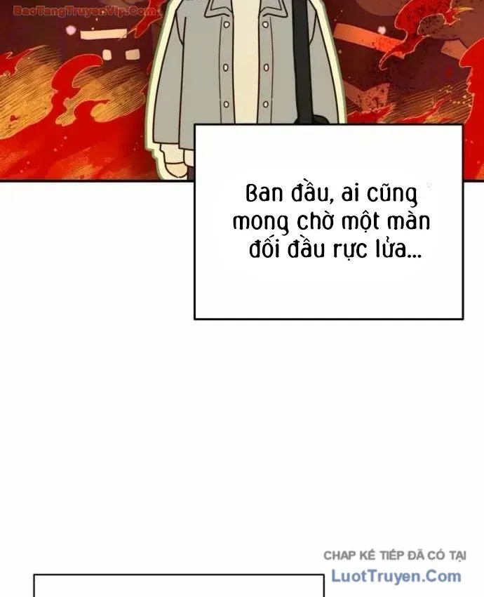 Mia Đã Trở Lại Chapter 40 - 40