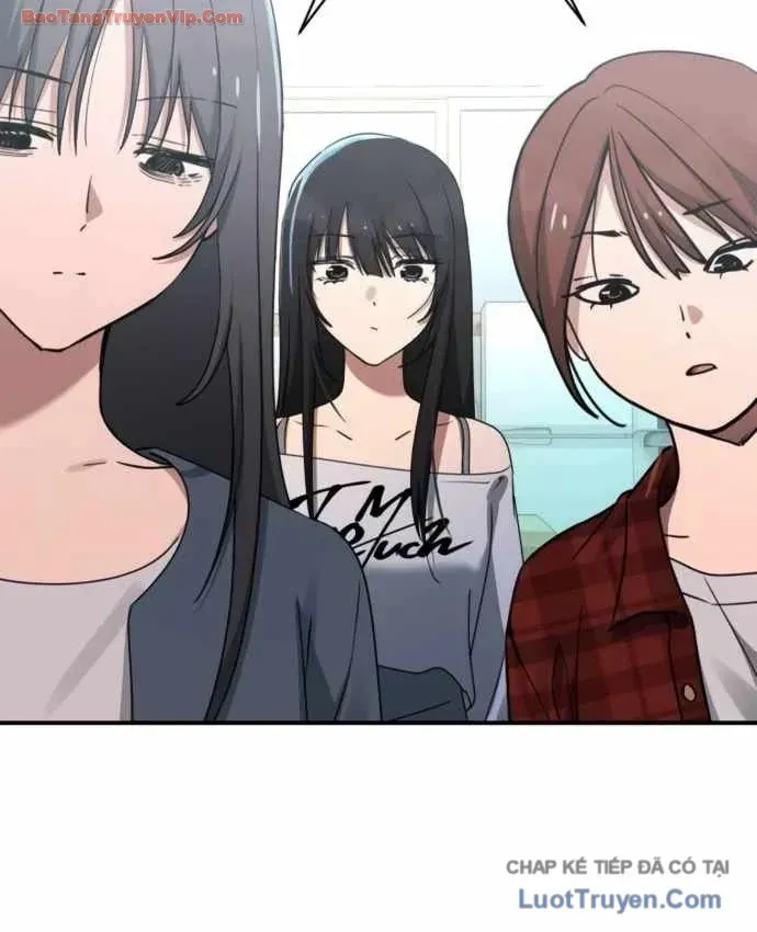 Mia Đã Trở Lại Chapter 40 - 5