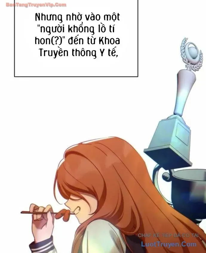 Mia Đã Trở Lại Chapter 40 - 41