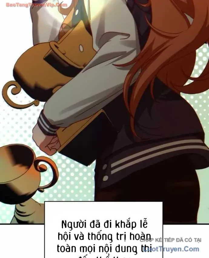 Mia Đã Trở Lại Chapter 40 - 42