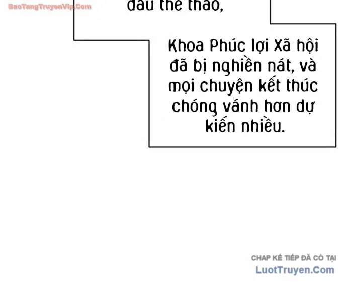Mia Đã Trở Lại Chapter 40 - 43