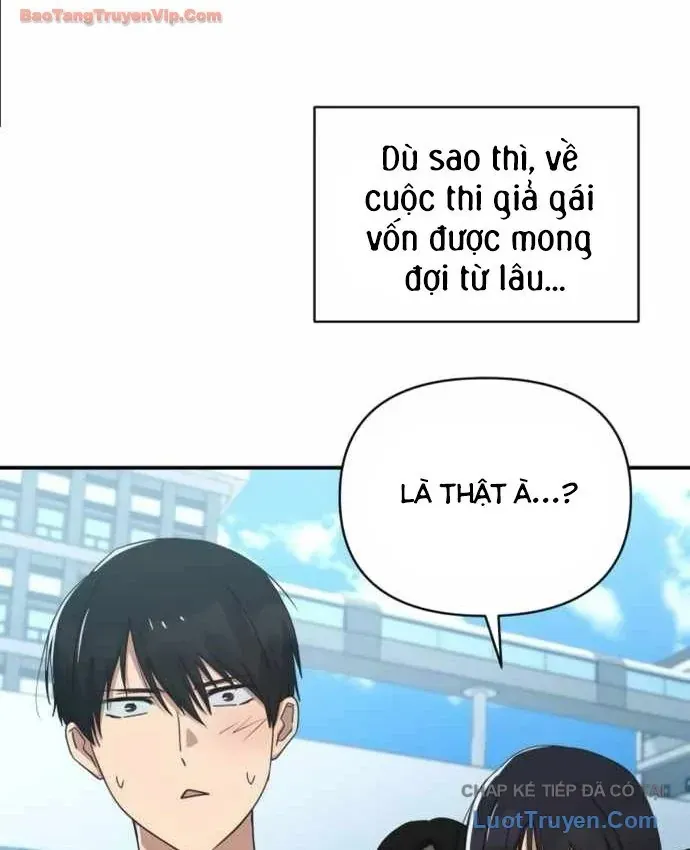 Mia Đã Trở Lại Chapter 40 - 45