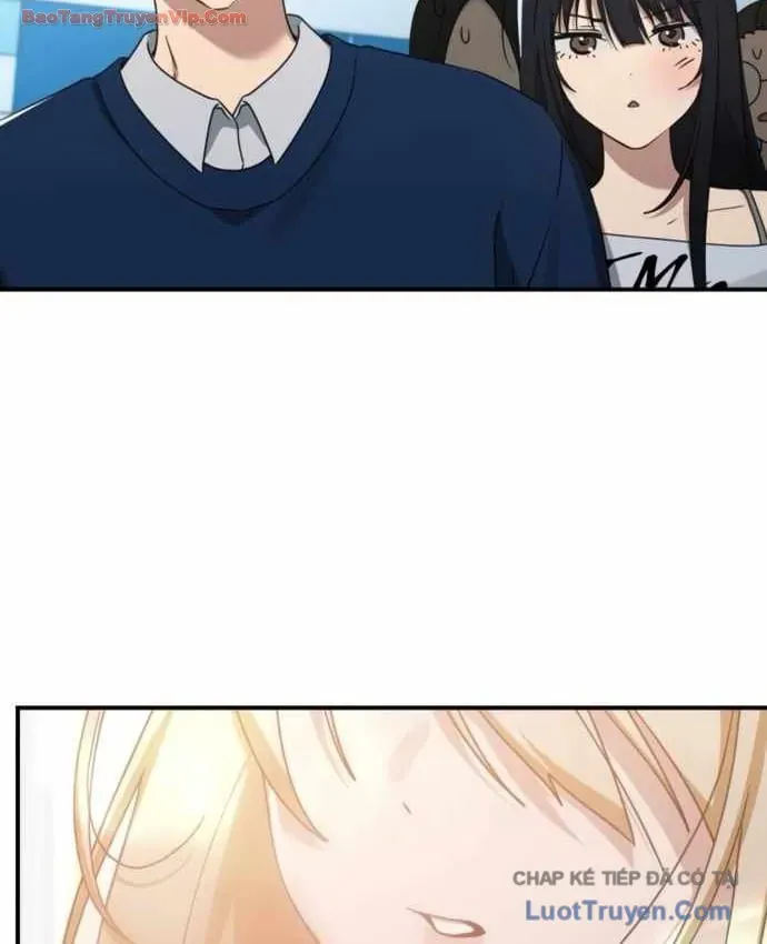 Mia Đã Trở Lại Chapter 40 - 46