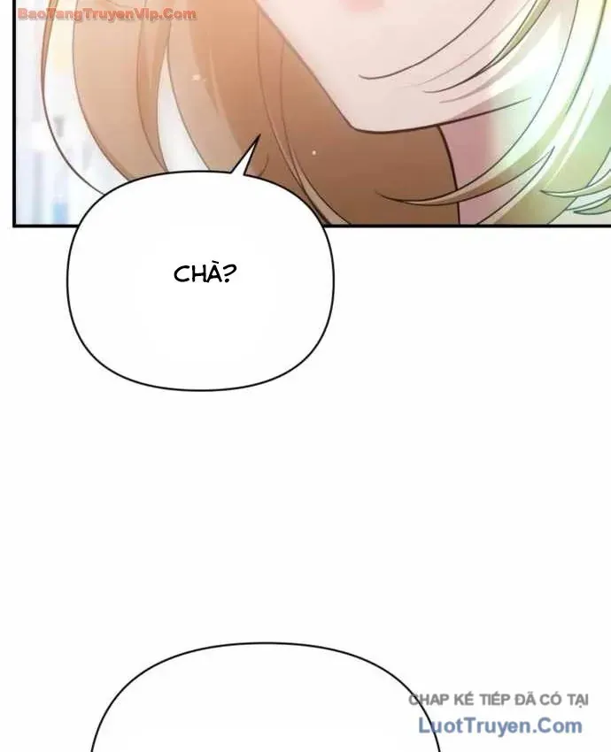 Mia Đã Trở Lại Chapter 40 - 47